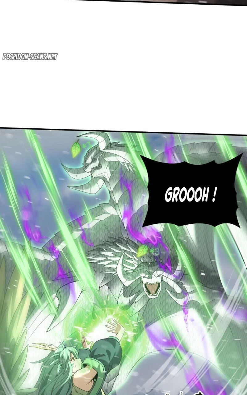 Chapter Image 38