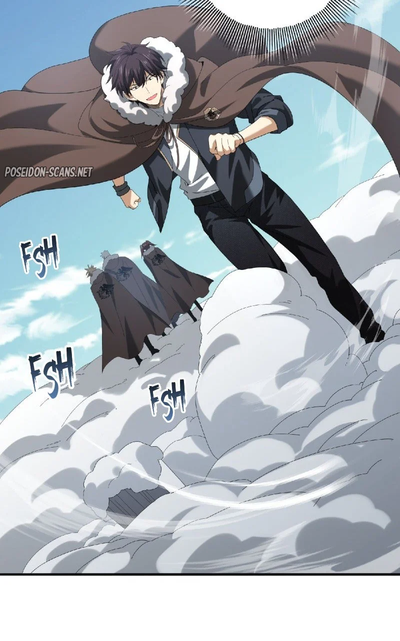 Chapter Image 75