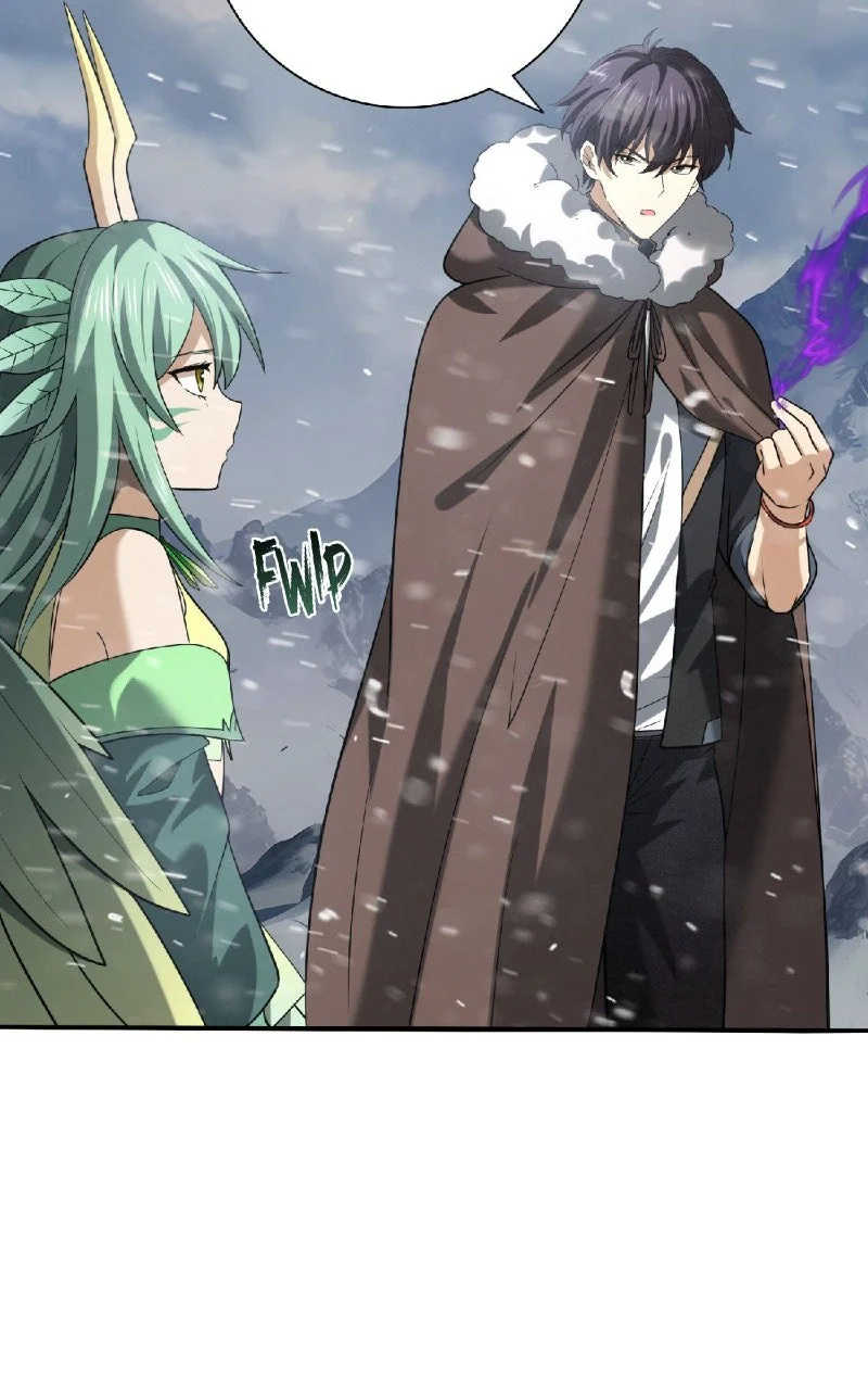 Chapter Image 630