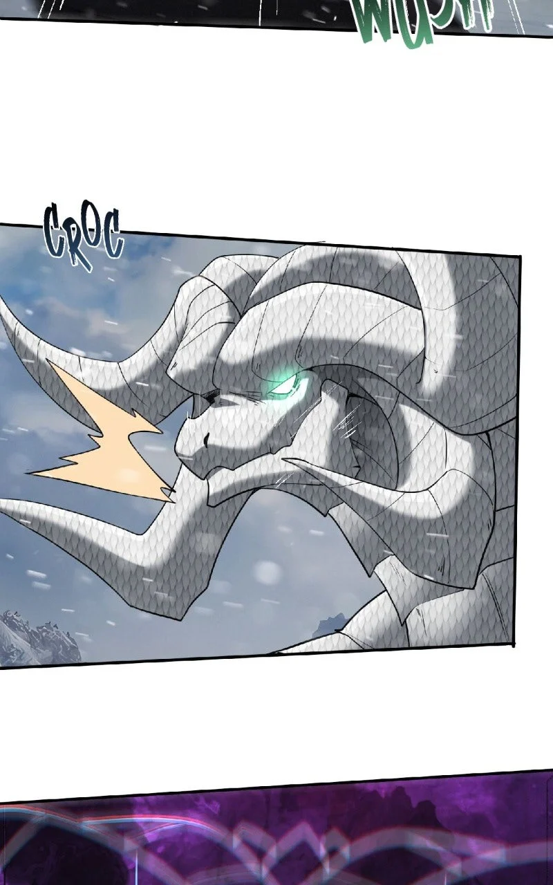 Chapter Image 704