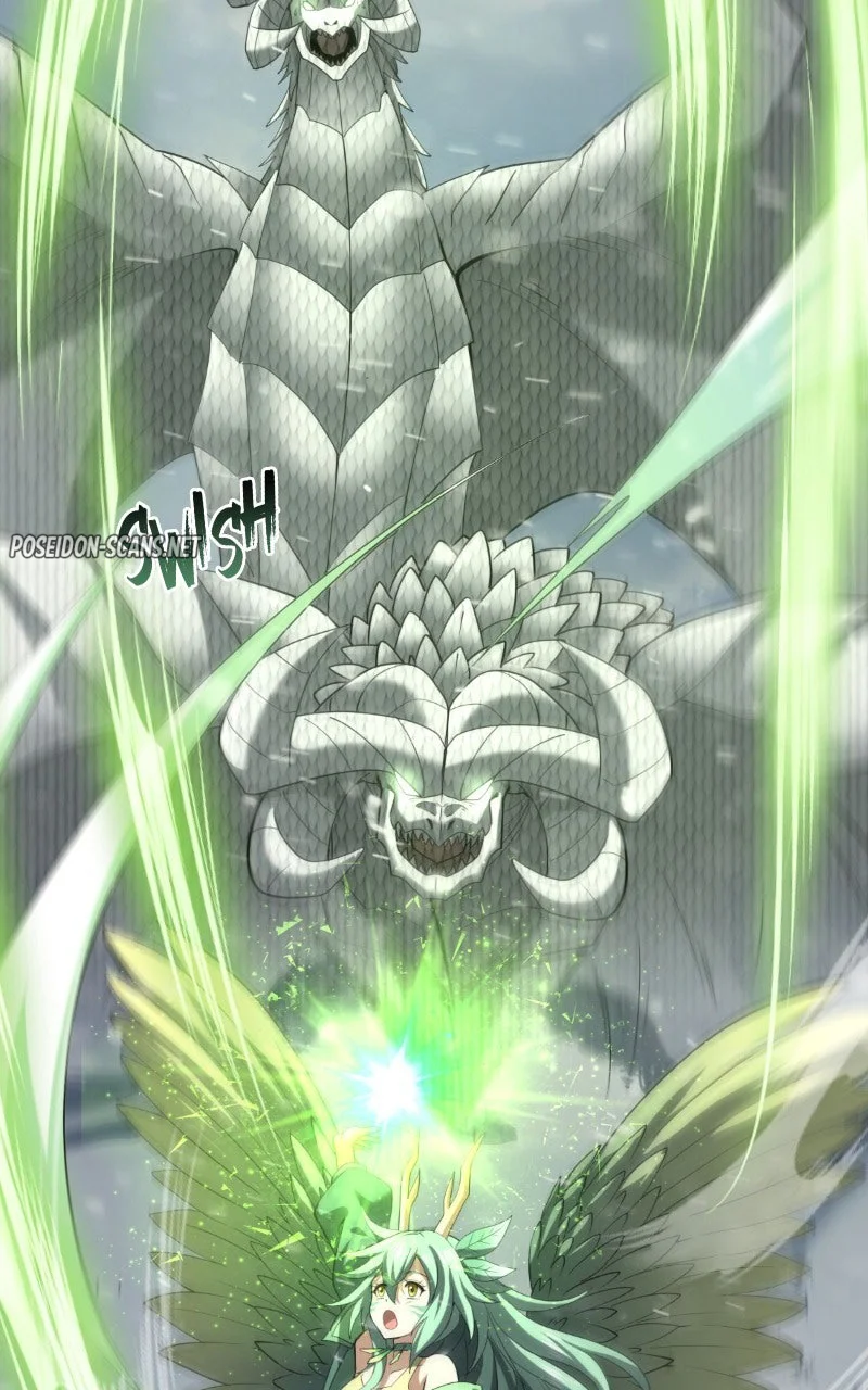 Chapter Image 334