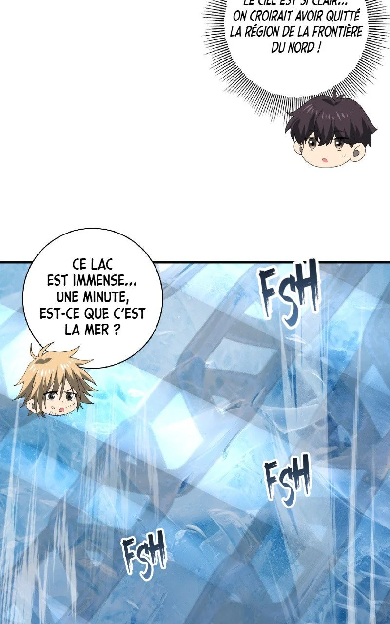 Chapter Image 926