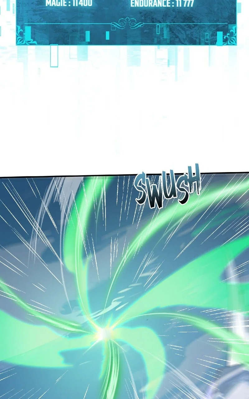 Chapter Image 741