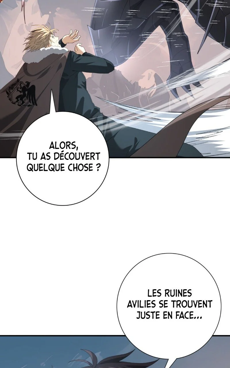 Chapter Image 38