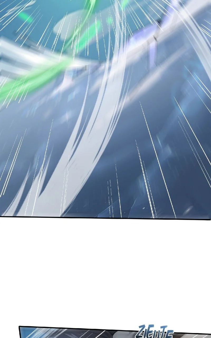 Chapter Image 778