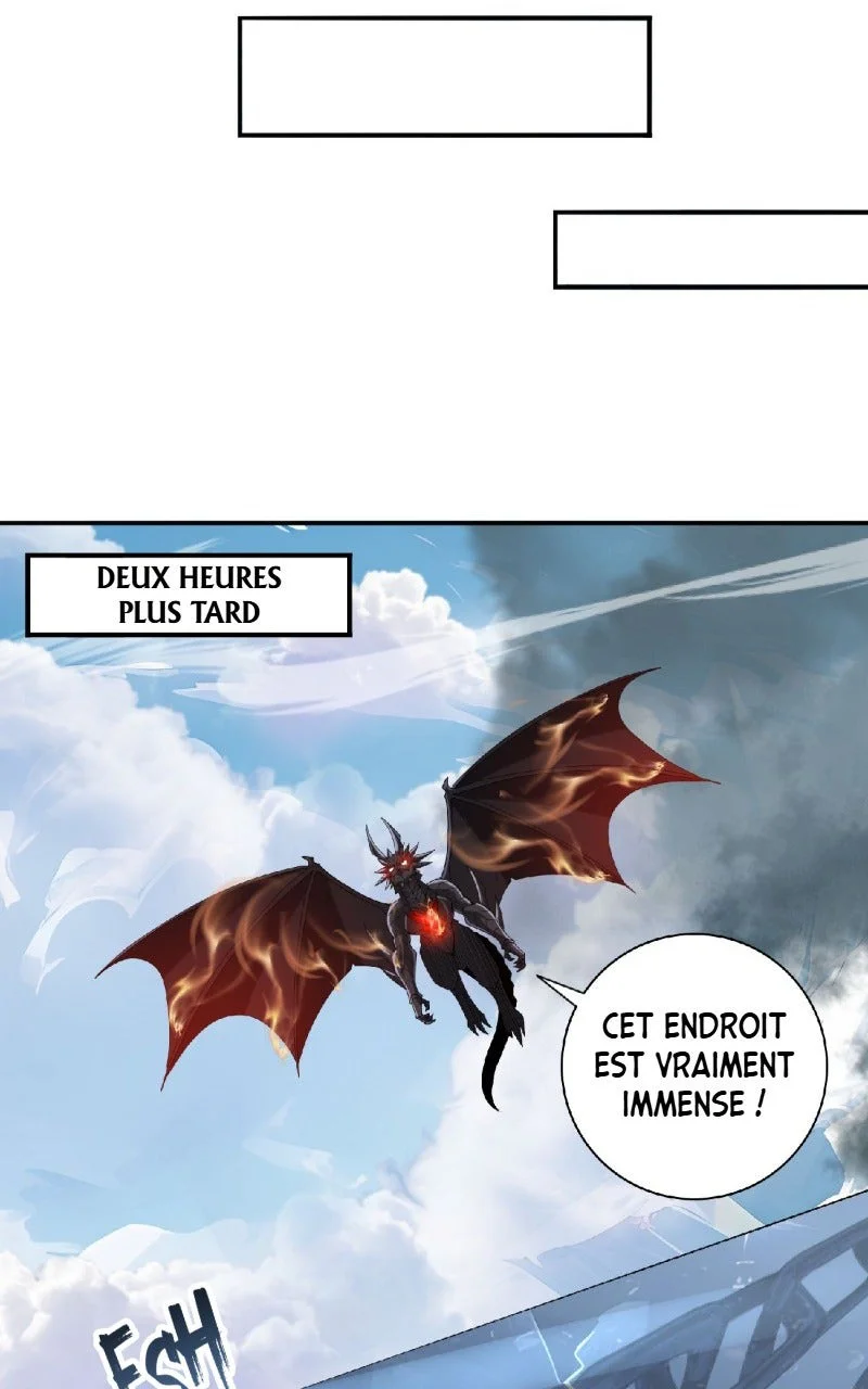 Chapter Image 963