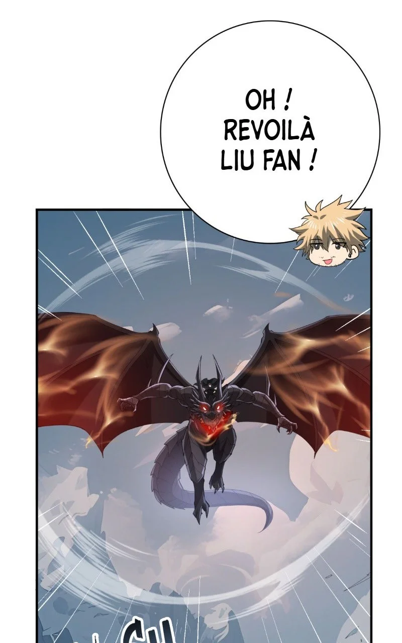 Chapter Image 963