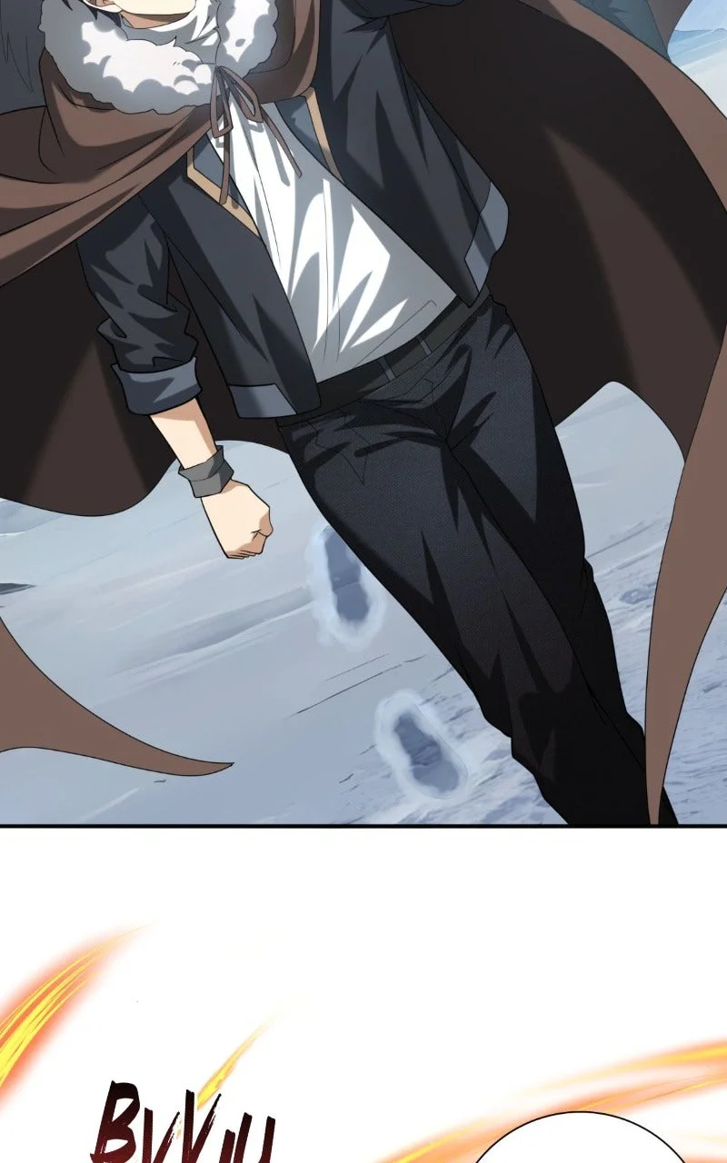 Chapter Image 704