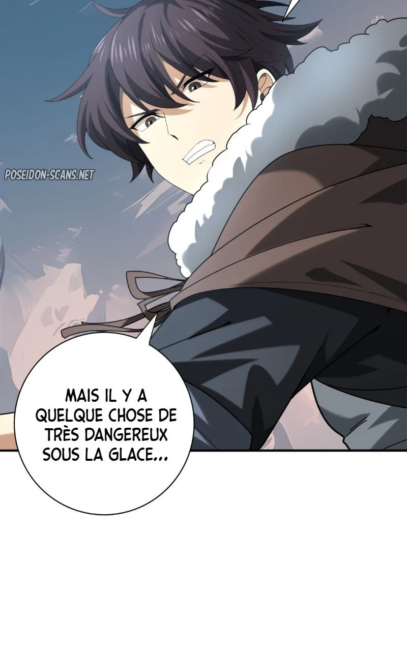 Chapter Image 75