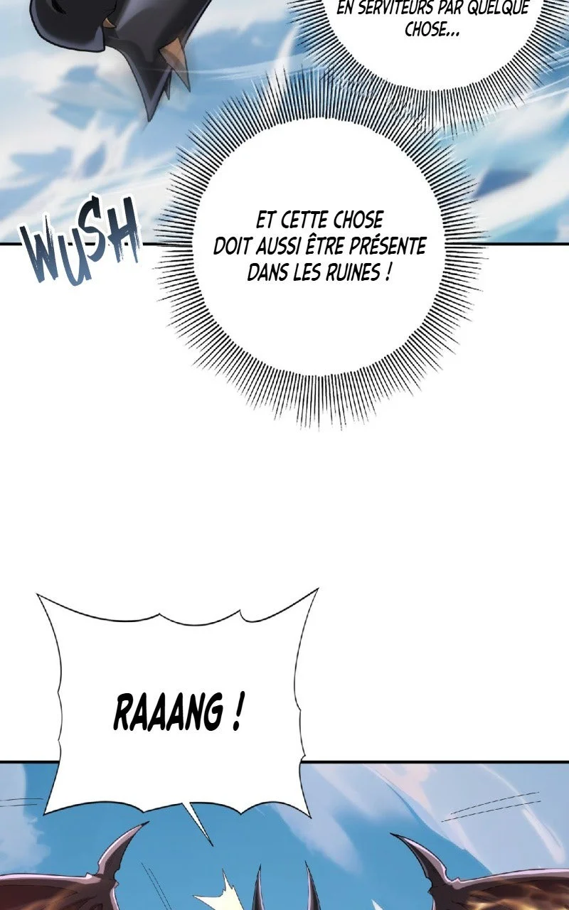 Chapter Image 149