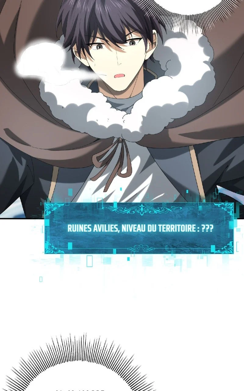 Chapter Image 75