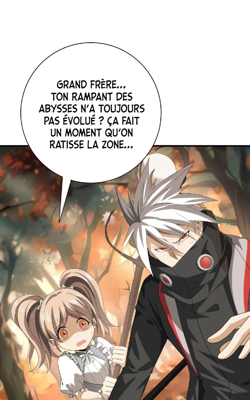 Chapter Image 75