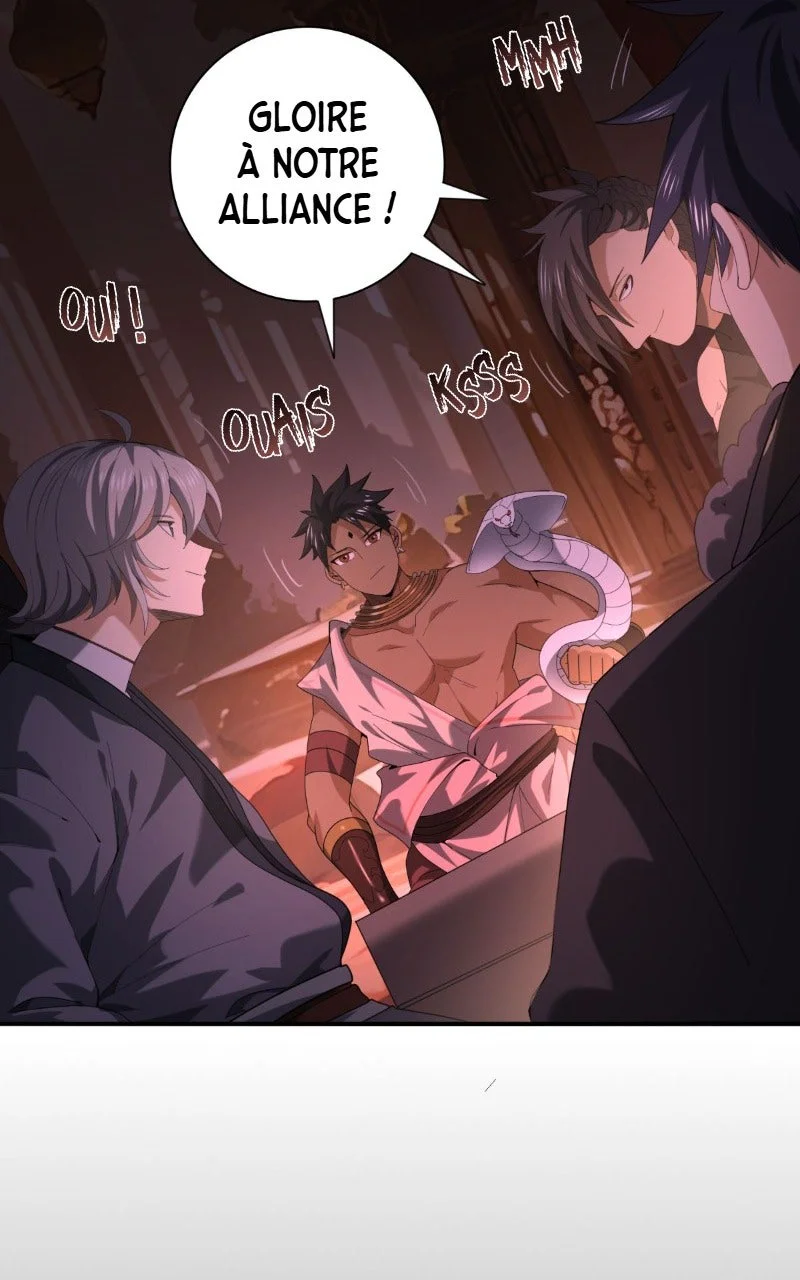 Chapter Image 778