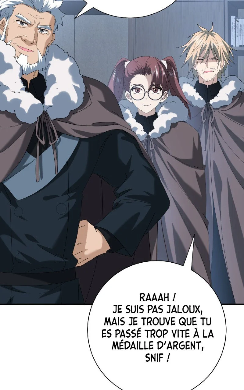 Chapter Image 482