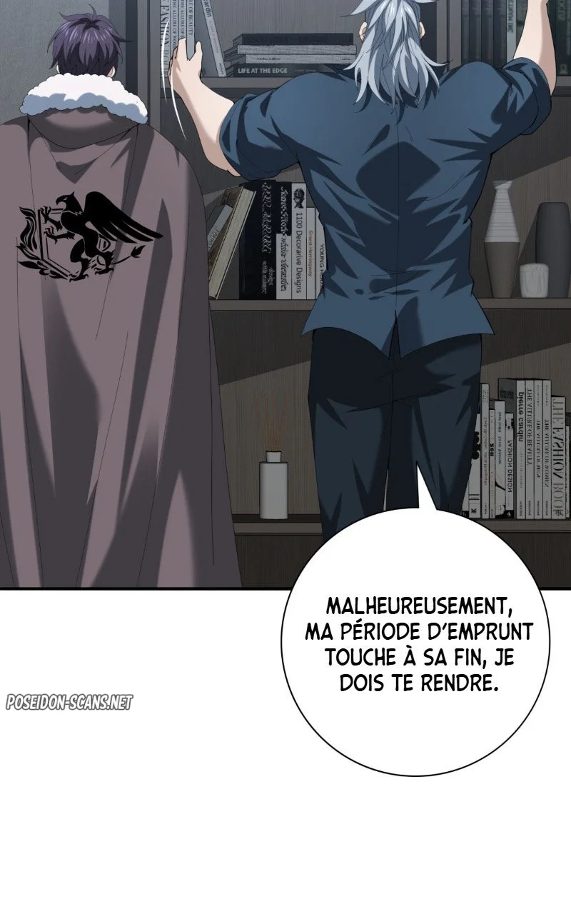 Chapter Image 667