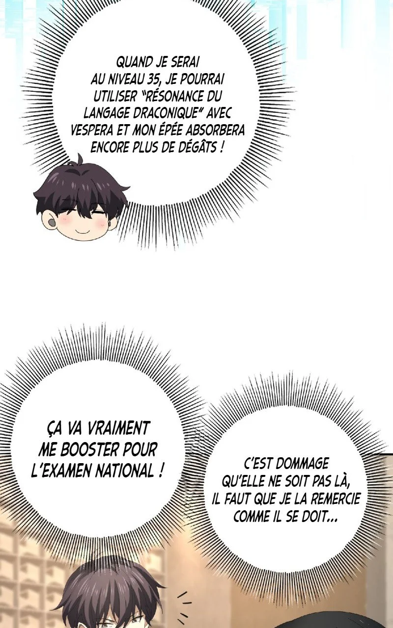 Chapter Image 926