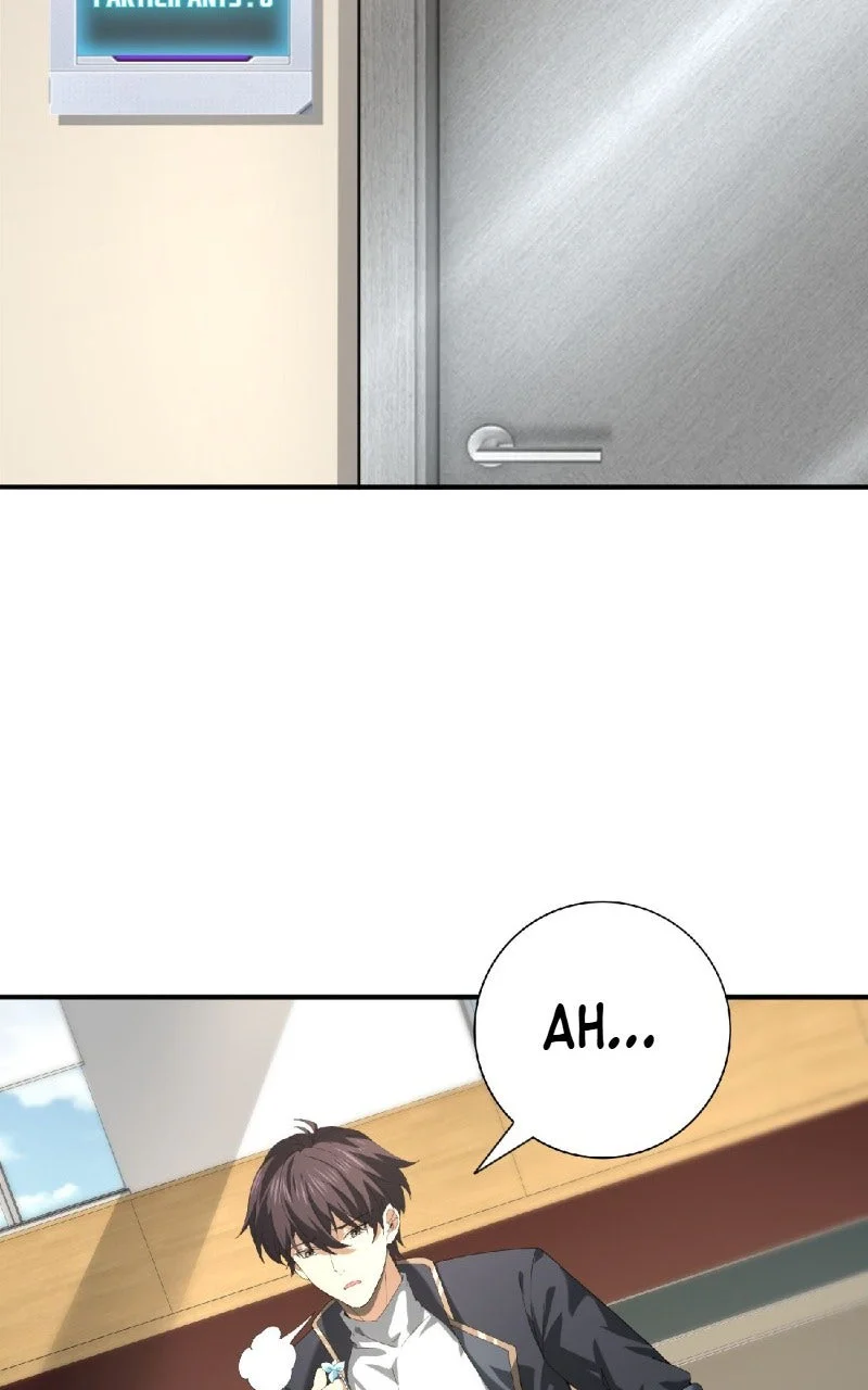 Chapter Image 75