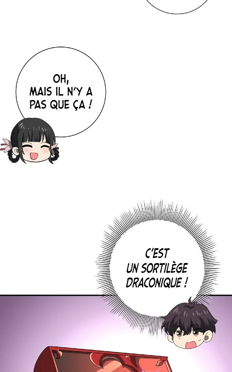 Chapter Image 852