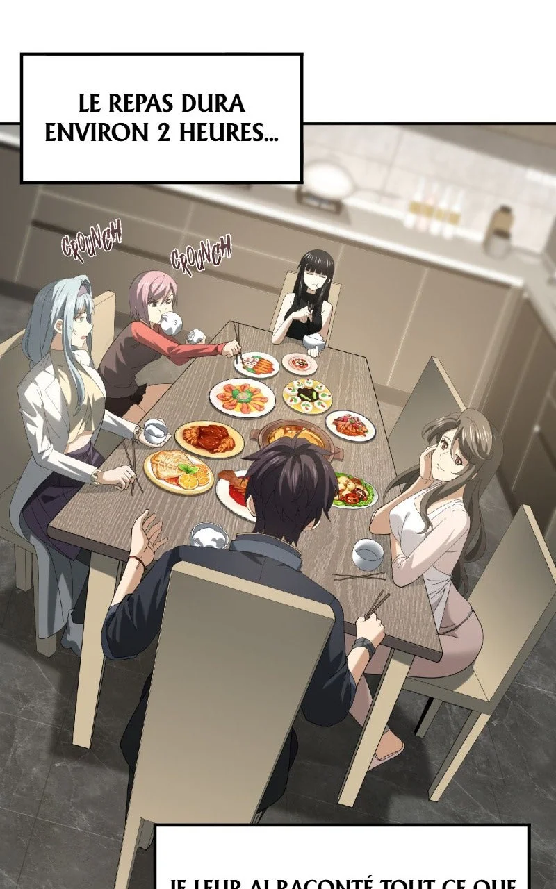 Chapter Image 778