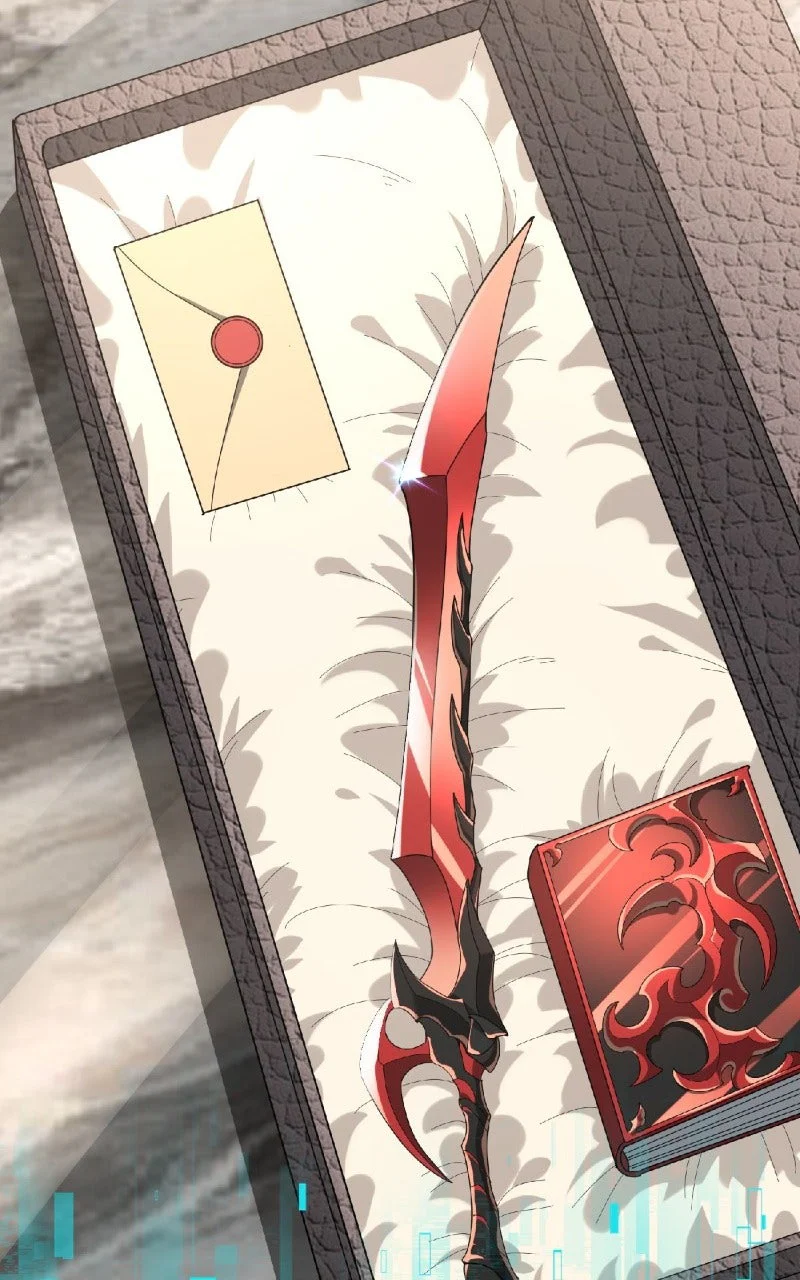 Chapter Image 667