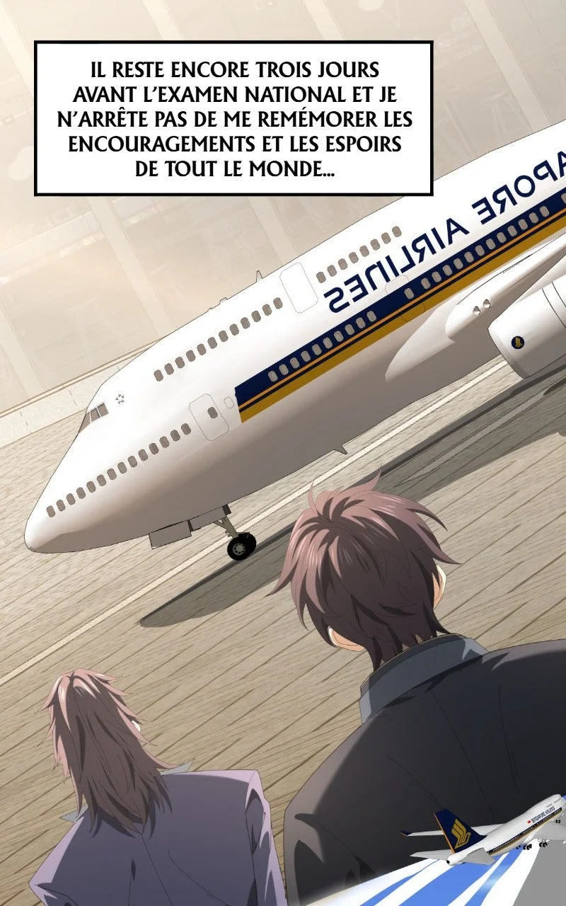 Chapter Image 741