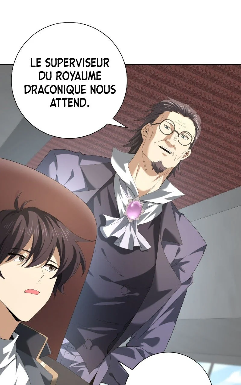 Chapter Image 926