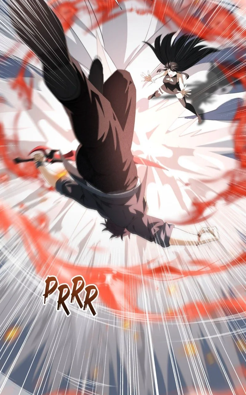 Chapter Image 408