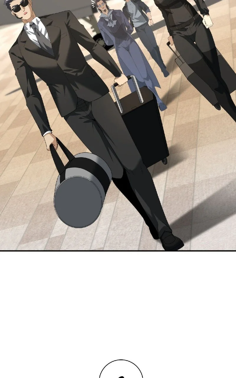 Chapter Image 75