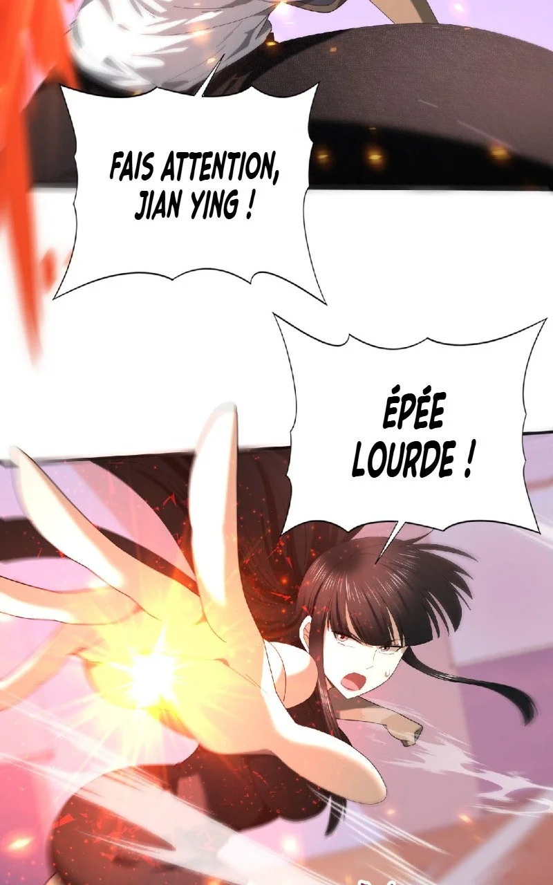 Chapter Image 186