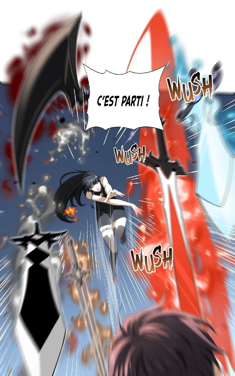 Chapter Image 741