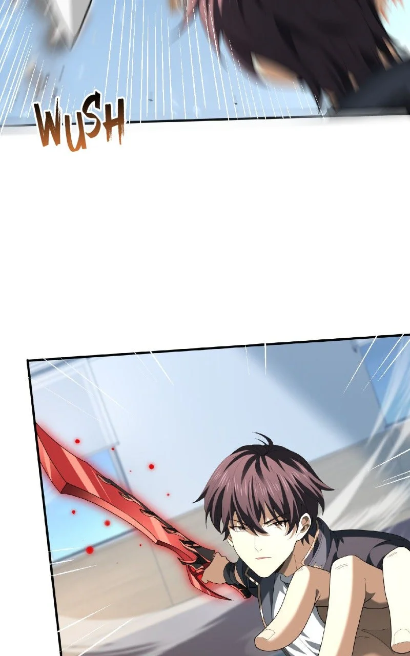 Chapter Image 778