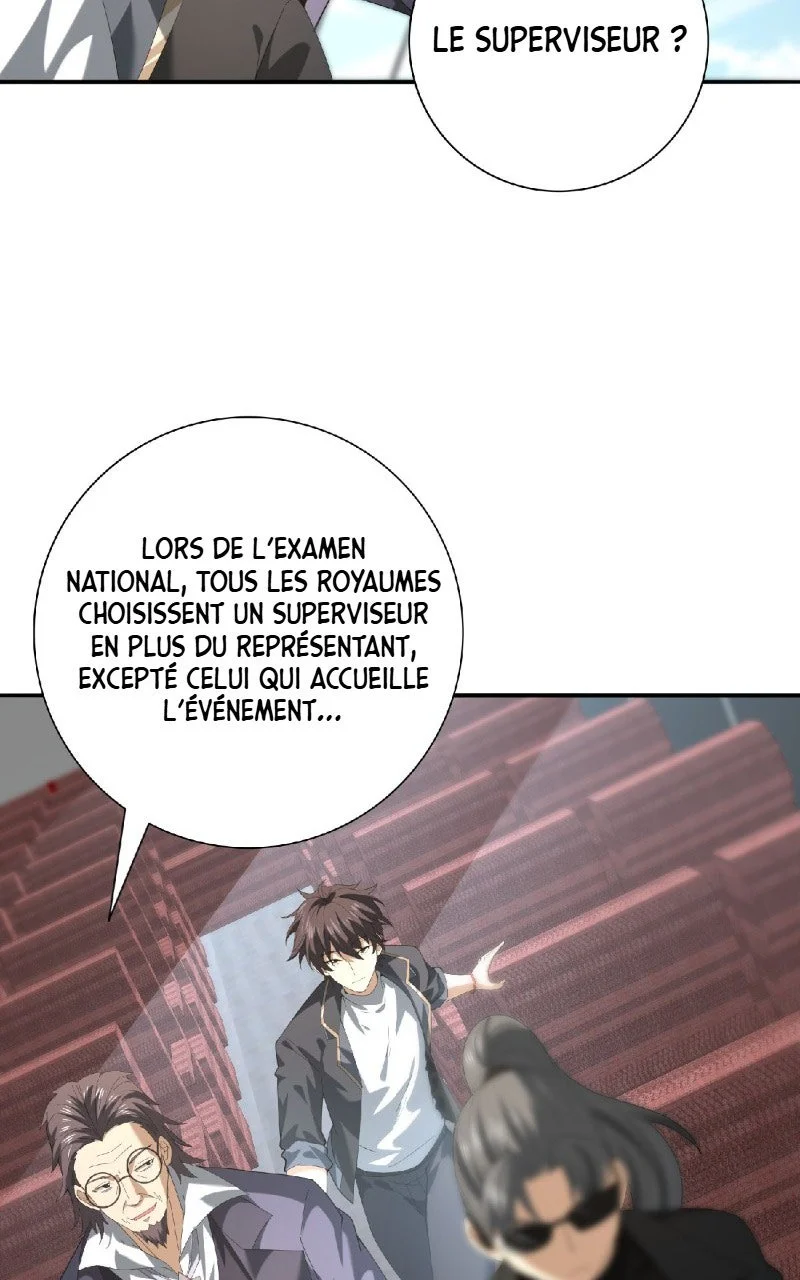 Chapter Image 963