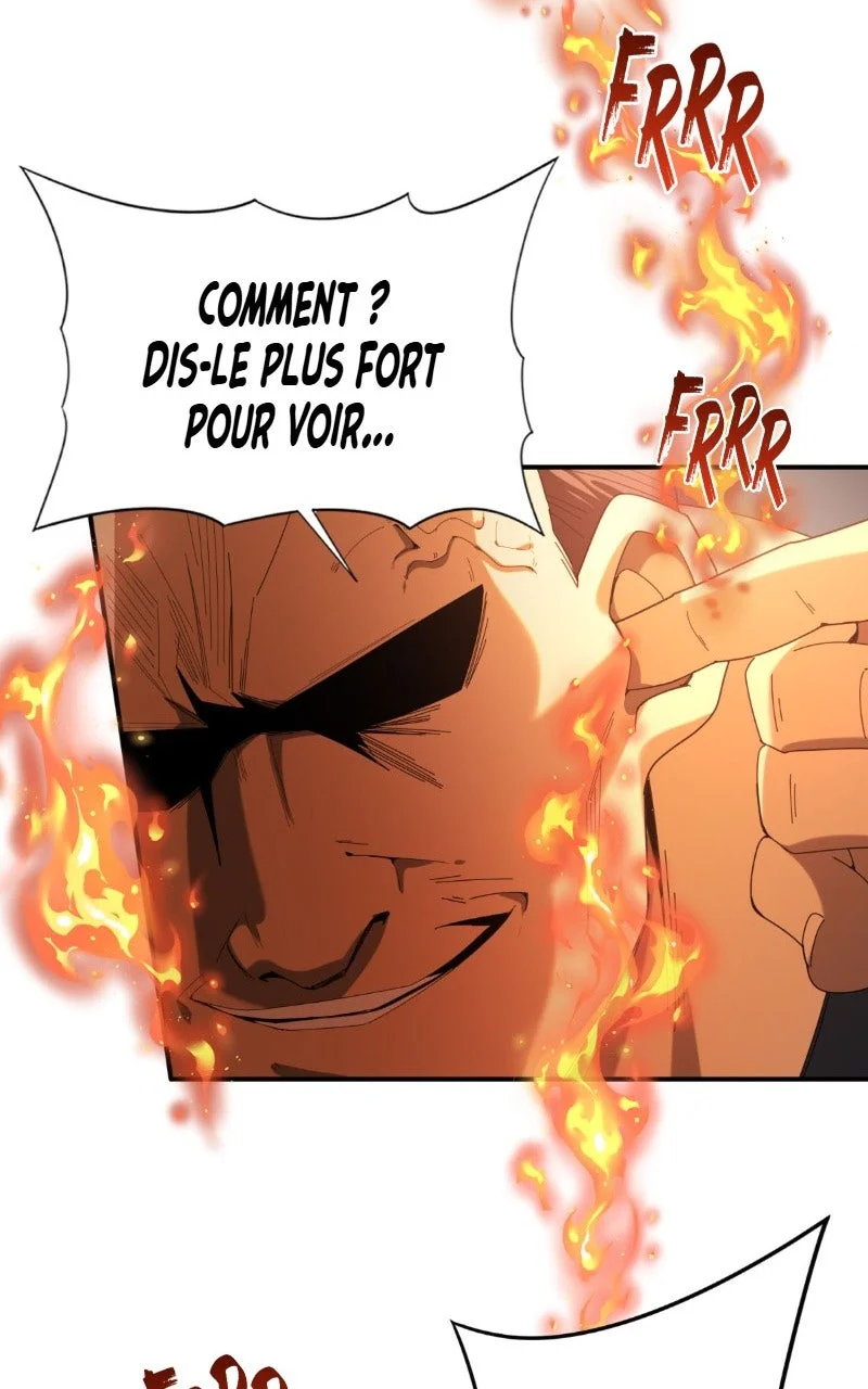 Chapter Image 926