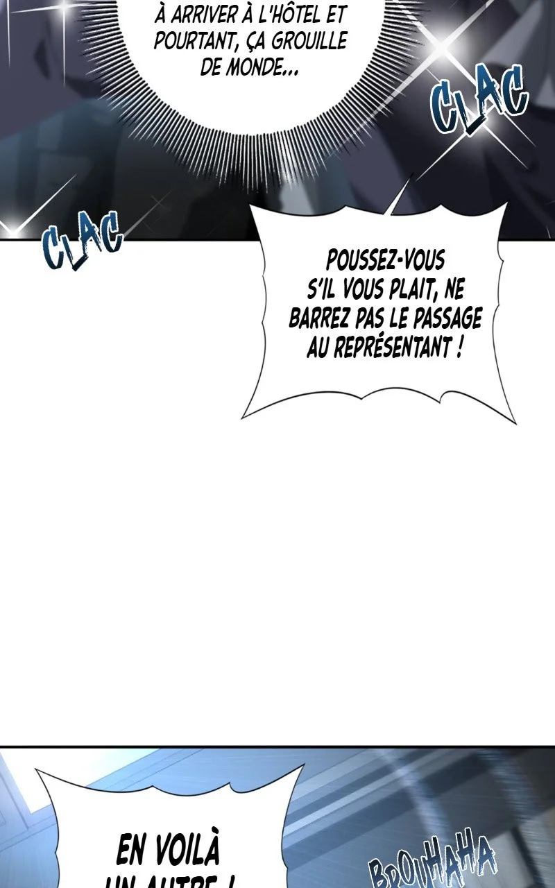 Chapter Image 963