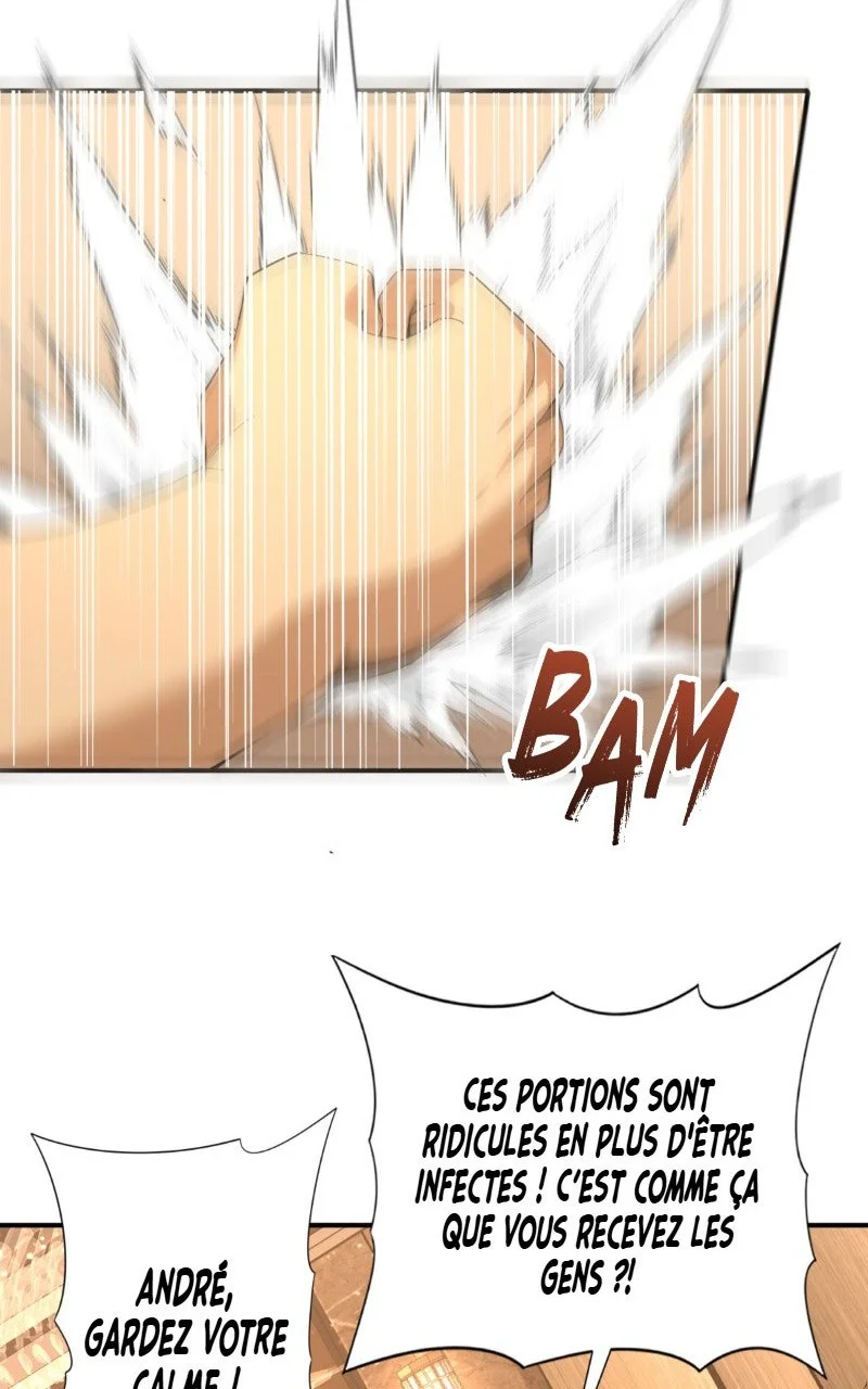 Chapter Image 852