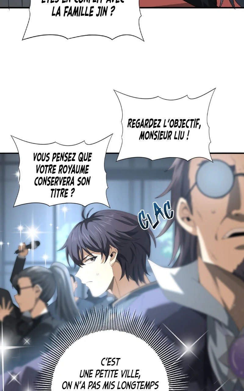 Chapter Image 926