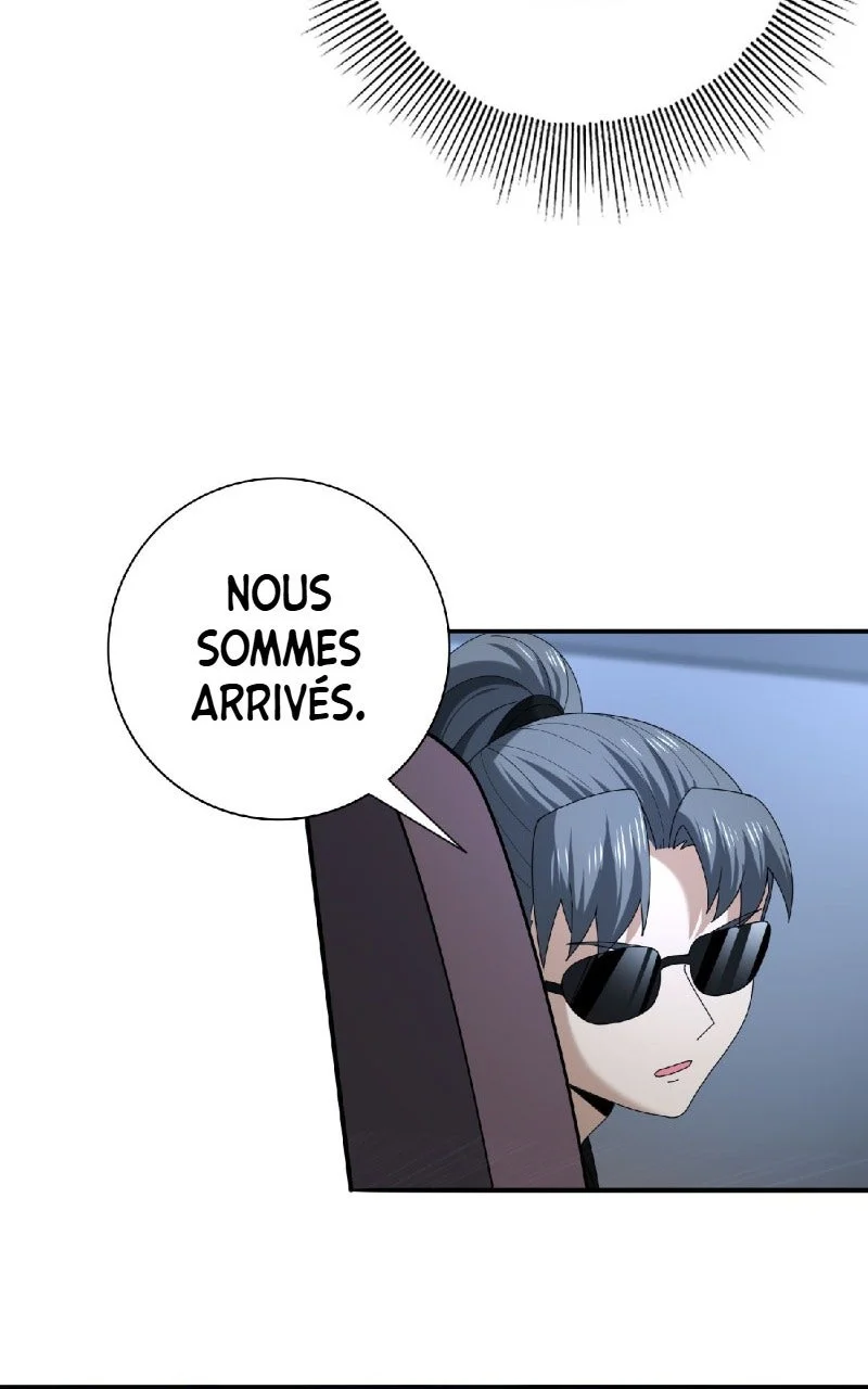 Chapter Image 778