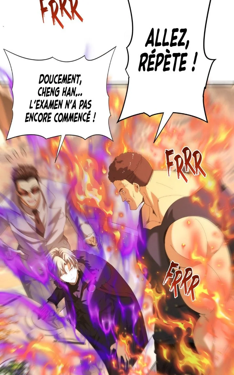 Chapter Image 963