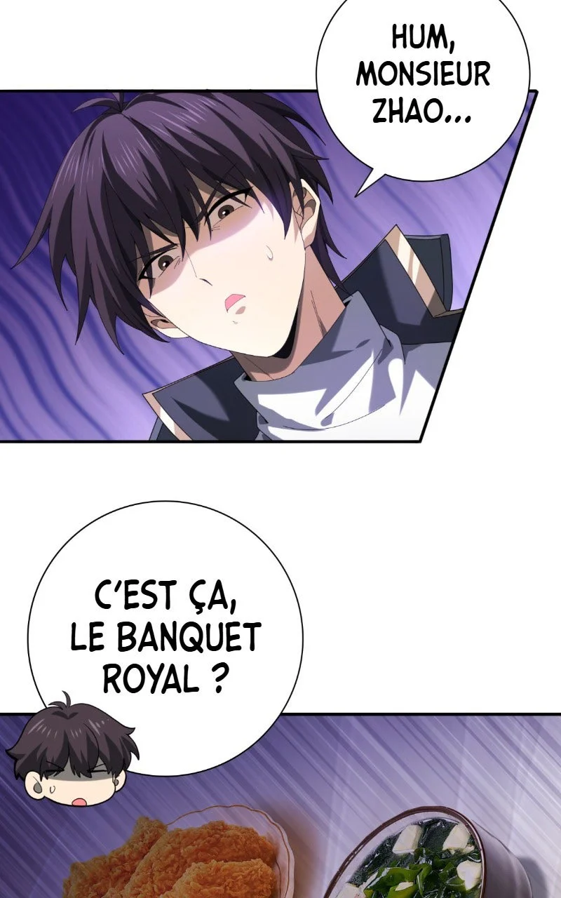 Chapter Image 667