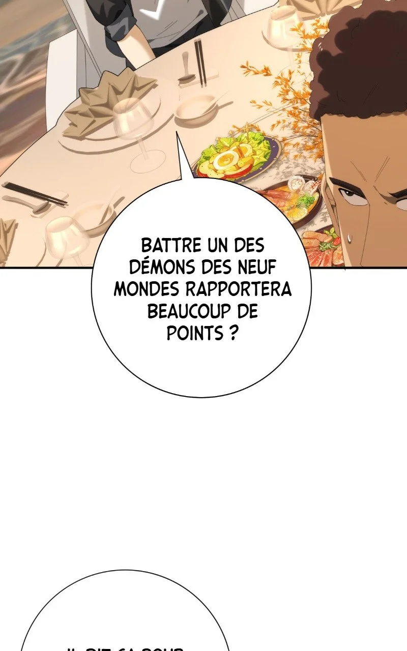Chapter Image 741