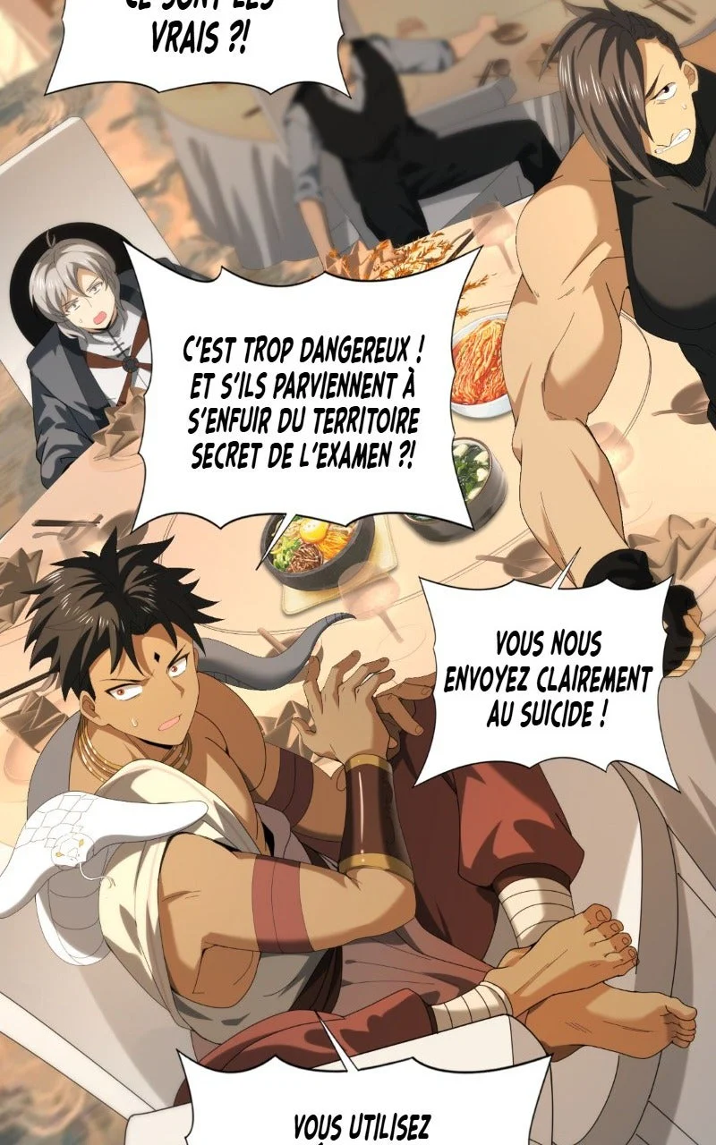 Chapter Image 593