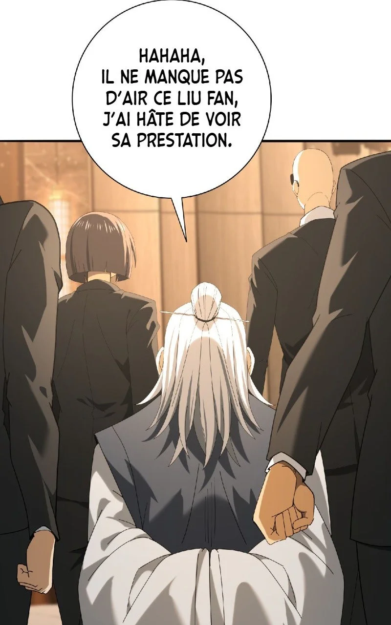 Chapter Image 38
