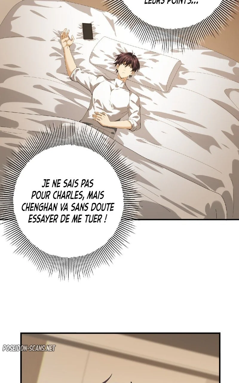 Chapter Image 112