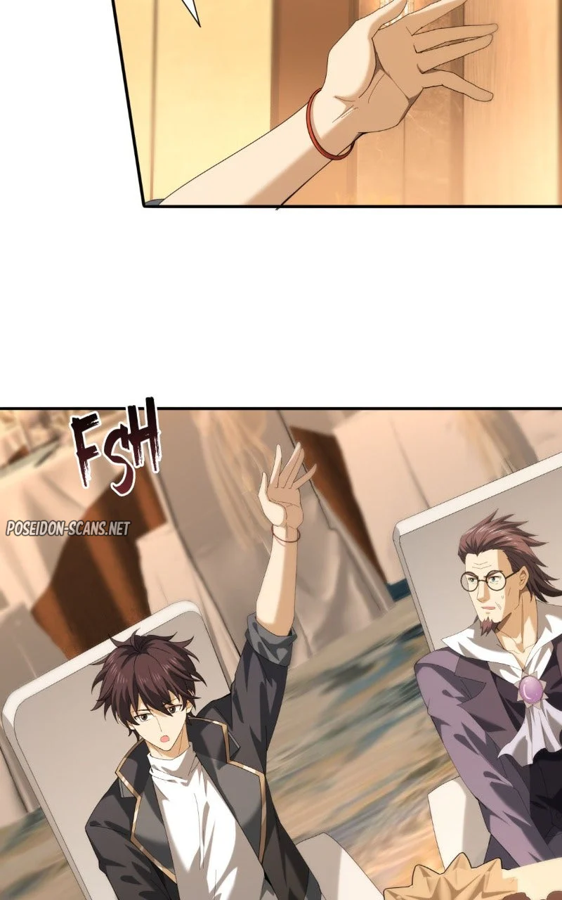 Chapter Image 704