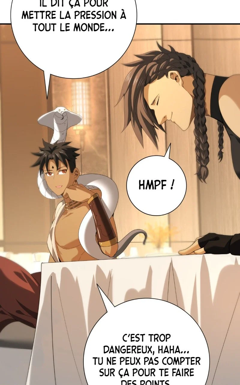 Chapter Image 778