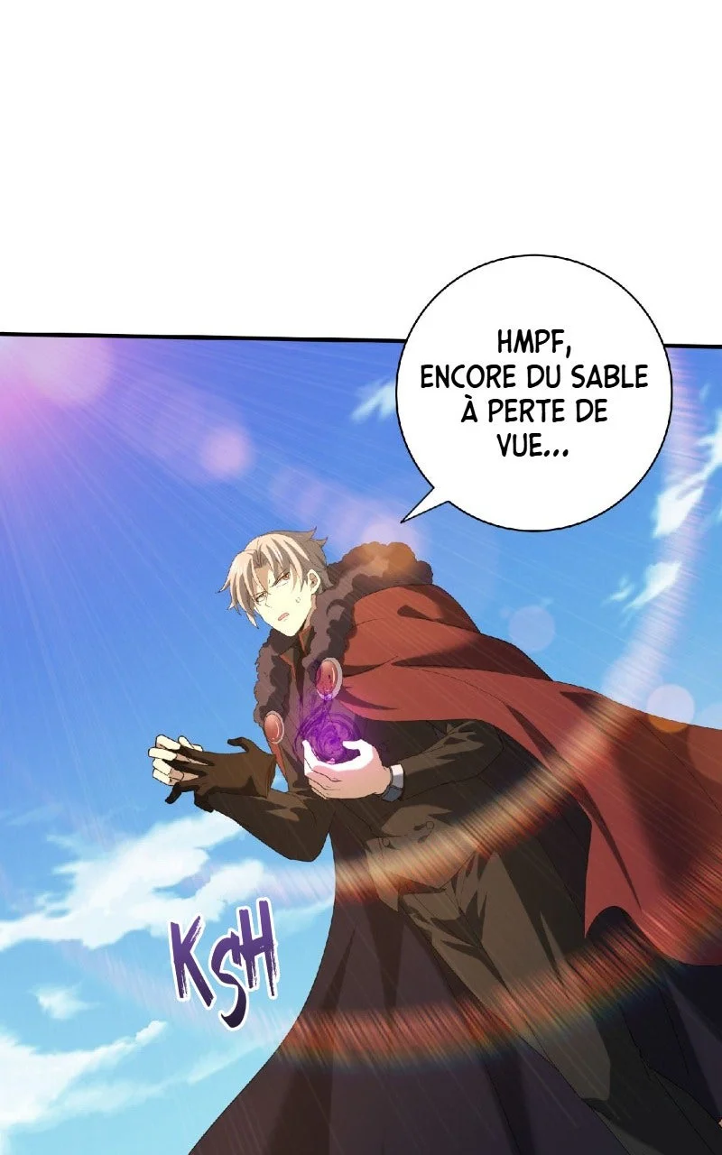 Chapter Image 223
