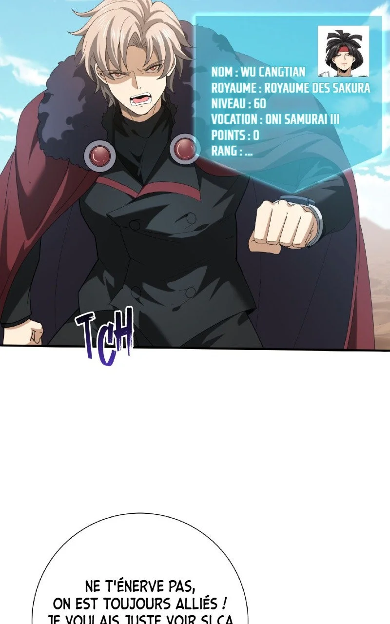 Chapter Image 630