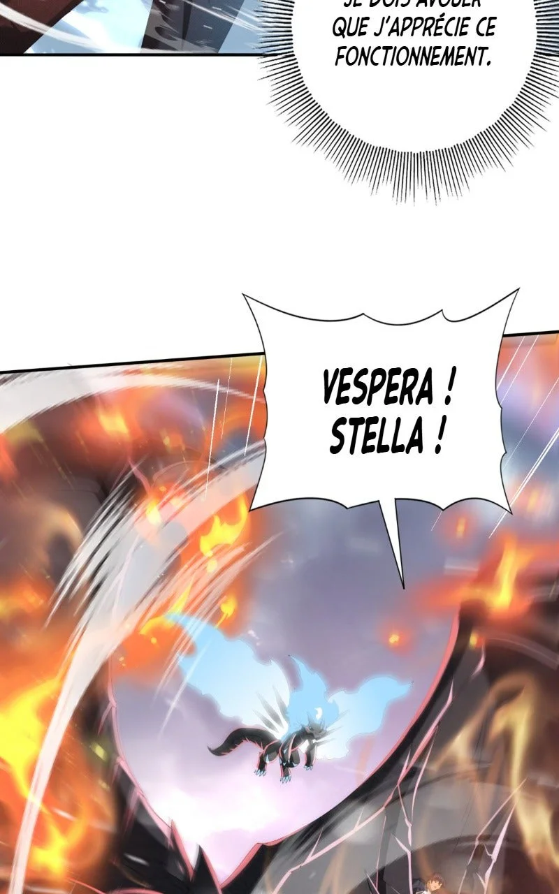 Chapter Image 926