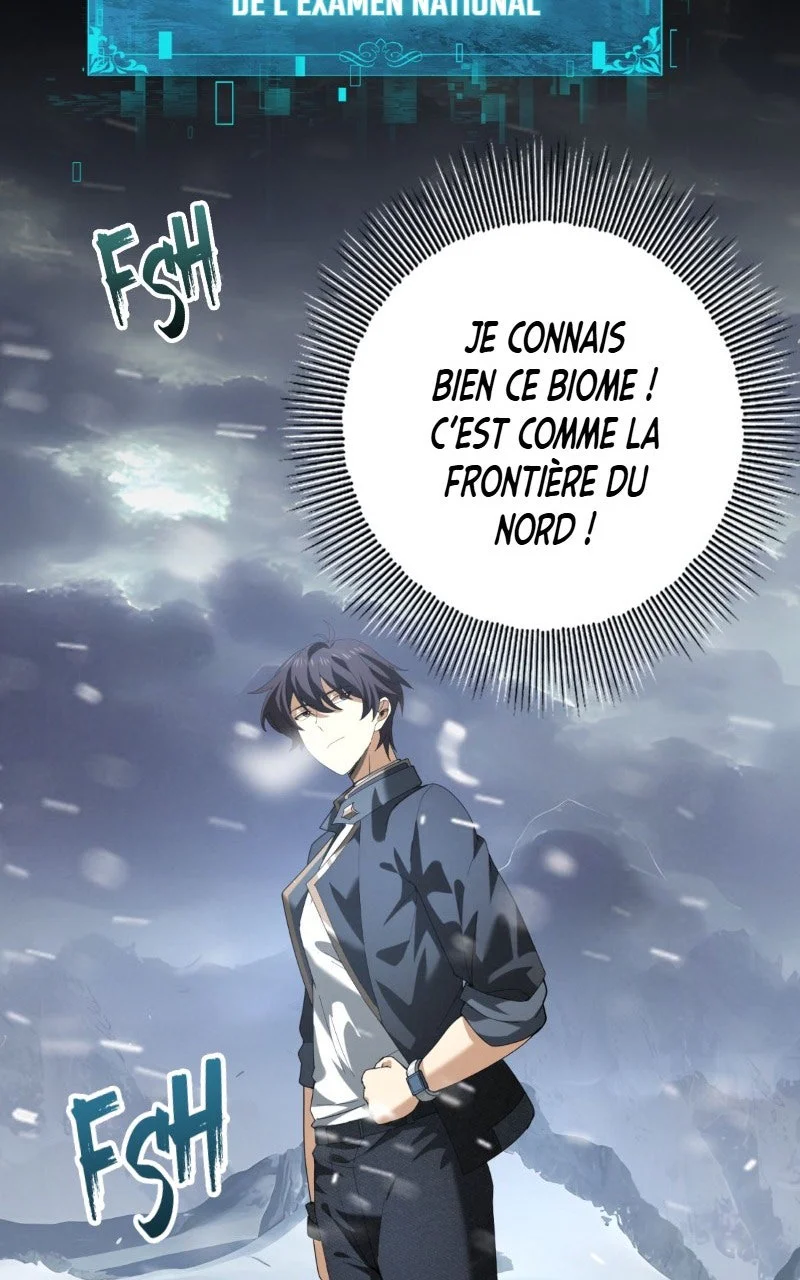 Chapter Image 667