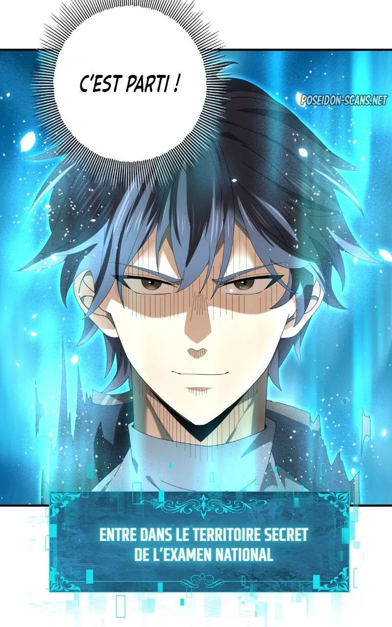 Chapter Image 408